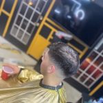 Where Miracles Happen