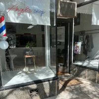 Angel’s Shop ico