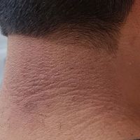 Master Haircut ico