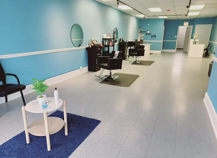 The Perfect Hair Studio- Hair By Monica Picture 2