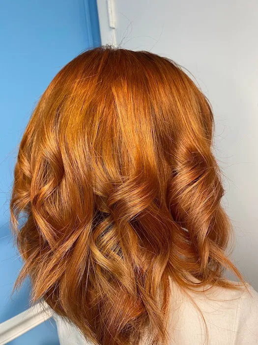 The Perfect Hair Studio- Hair By Monica Picture 5