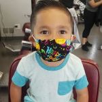 Grand Barbers