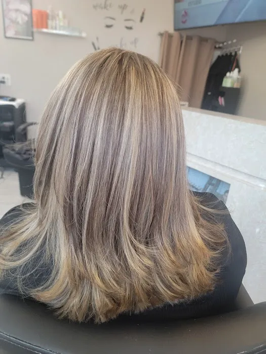Hope hair & Nail Studio Picture 7