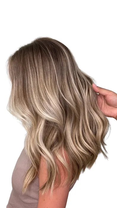 Joanna Ocasio | Chicago Hair Extensions and Color Picture 5
