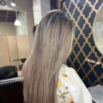 Joanna Ocasio | Chicago Hair Extensions and Color