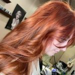Caroline's Hair Design