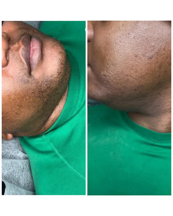 IC Esthetics Picture 1