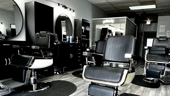 Cerdafied Cuts Picture 3