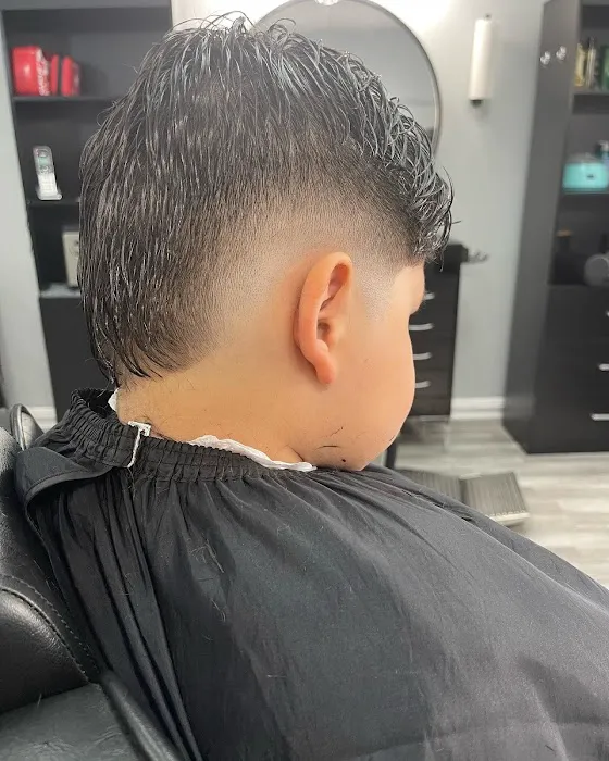 Cerdafied Cuts Picture 8