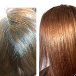 hairloution cuts and color