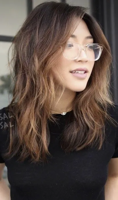 Le & Be Salon Picture 2