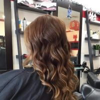 Le & Be Salon ico
