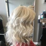 Leader Hair Salon