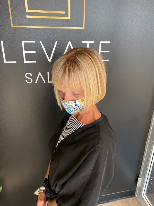 Elevate Salon Picture 3