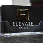 Elevate Salon