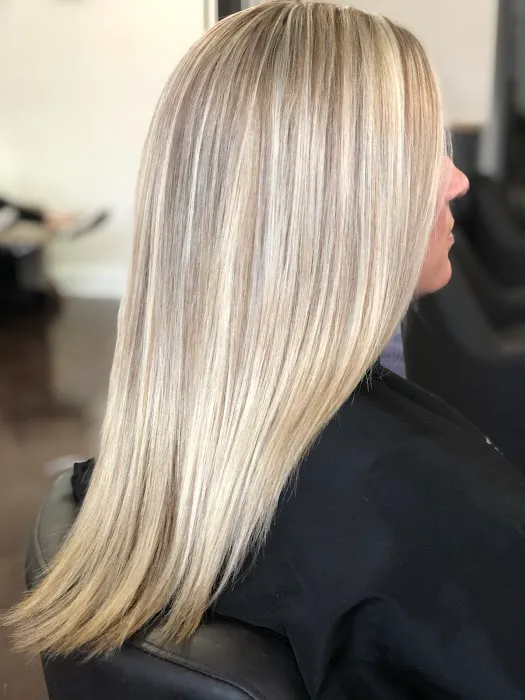 HLB Salon Picture 5