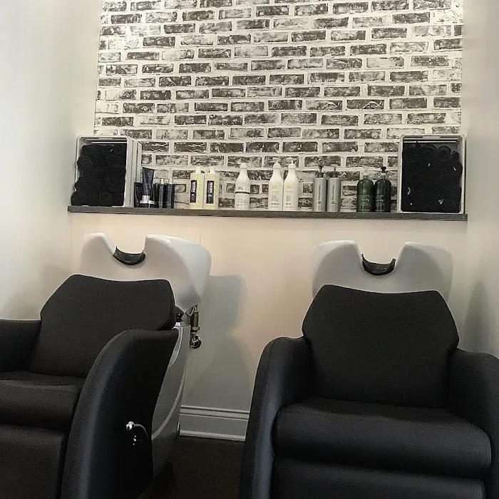 HLB Salon Picture 8