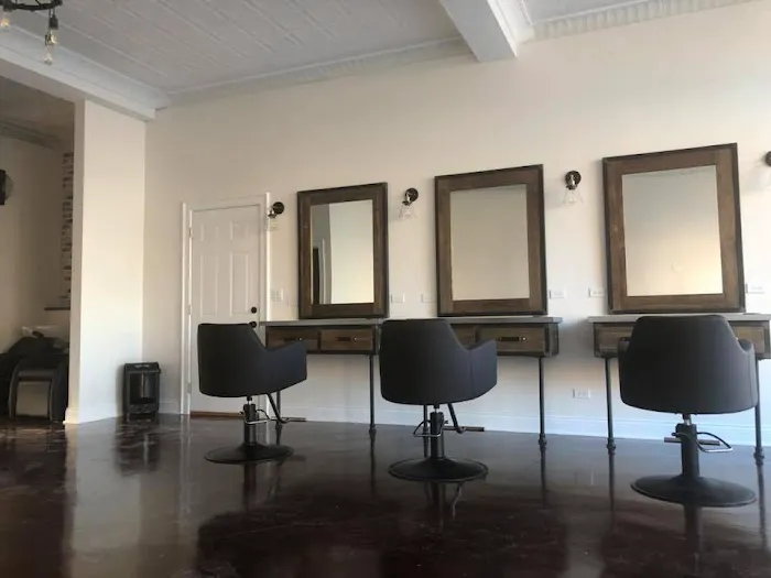 HLB Salon Picture 3