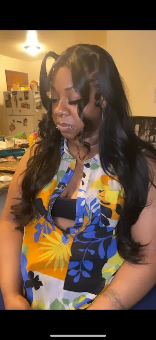Keeks Extensions Picture 1