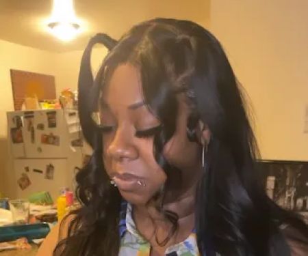 Keeks Extensions