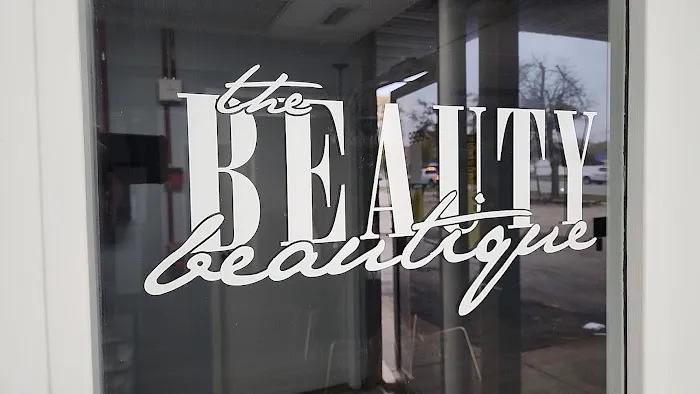The Beauty Beautique LLC Picture 4