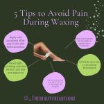 The Beauty Beautique LLC