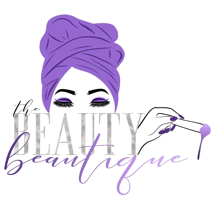 The Beauty Beautique LLC Picture 8
