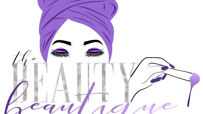 The Beauty Beautique LLC Picture 10