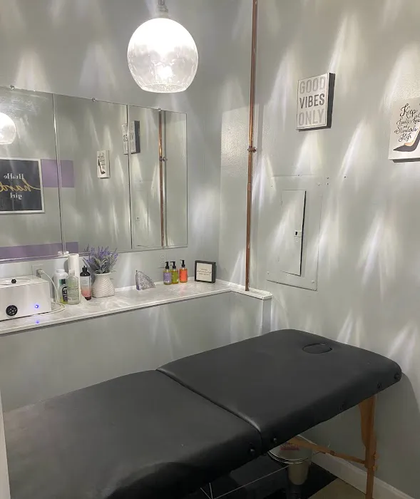 The Beauty Beautique LLC Picture 9