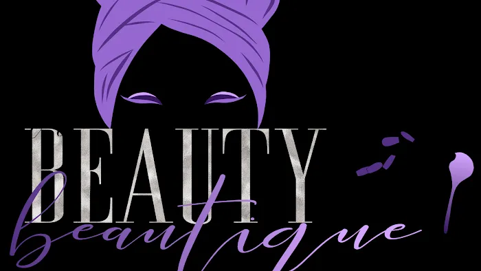 The Beauty Beautique LLC Picture 7