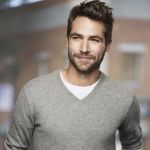 Fantastic Sams Regional Office