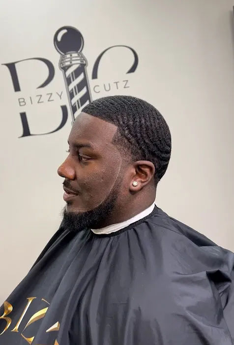 Bizzy Cutz Picture 9