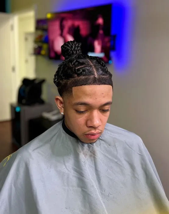 Bizzy Cutz Picture 1