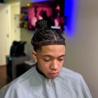 Bizzy Cutz ico