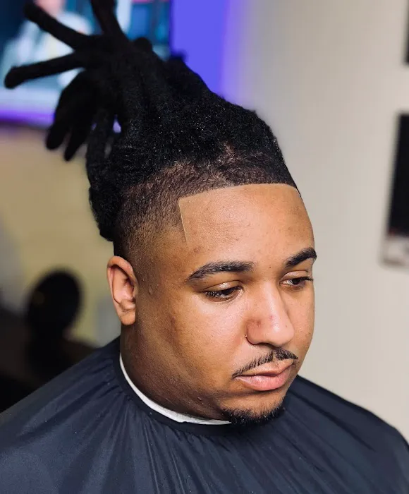 Bizzy Cutz Picture 10