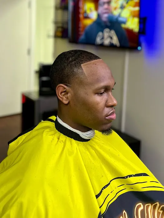 Bizzy Cutz Picture 4