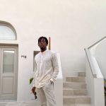 Love Locs Just Natural Hair Salon