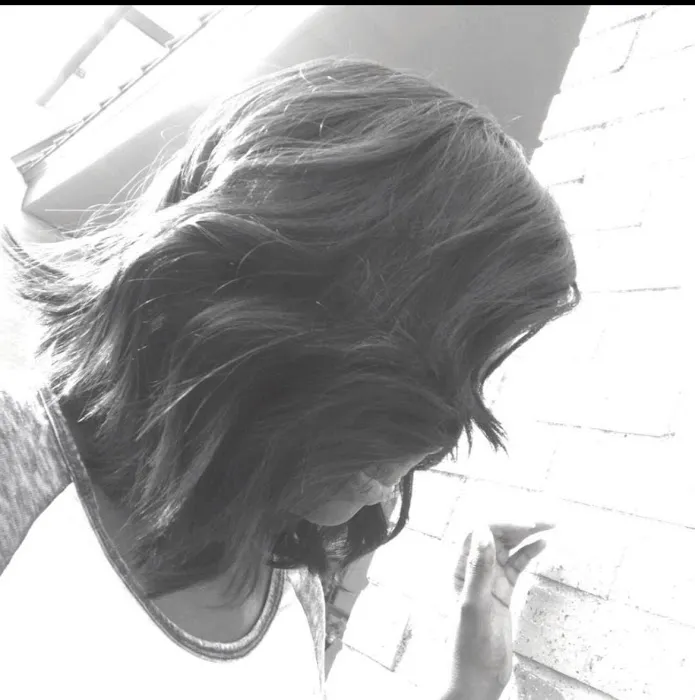 So Pretty Hair Bar Picture 4