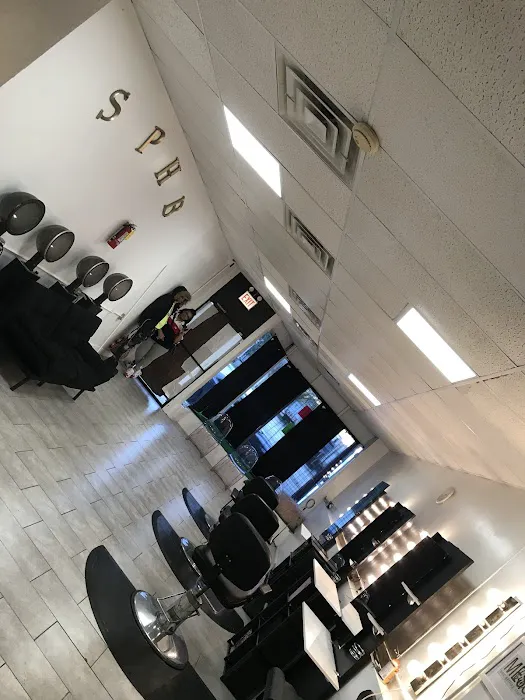 So Pretty Hair Bar Picture 9