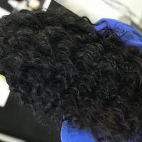 So Pretty Hair Bar ico