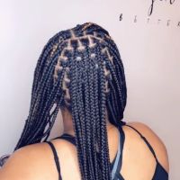 Royalty Kutz Salon ico
