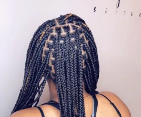 Royalty Kutz Salon