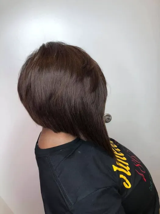 Royalty Kutz Salon Picture 4