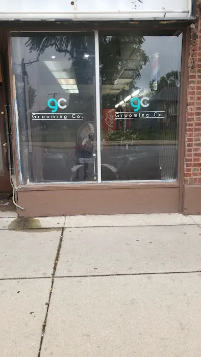 Grooming Co Picture 2