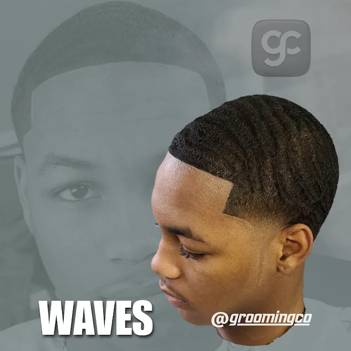 Grooming Co Picture 3