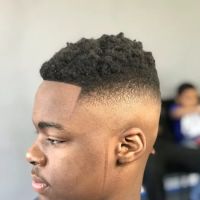 Grooming Co ico