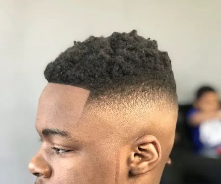 Grooming Co