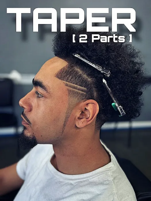Grooming Co Picture 6