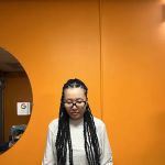 Diamond's African Hair Braiding