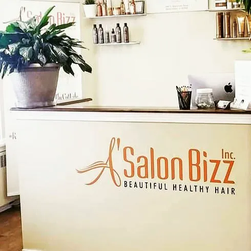 A’SalonBizz, Inc. Picture 5